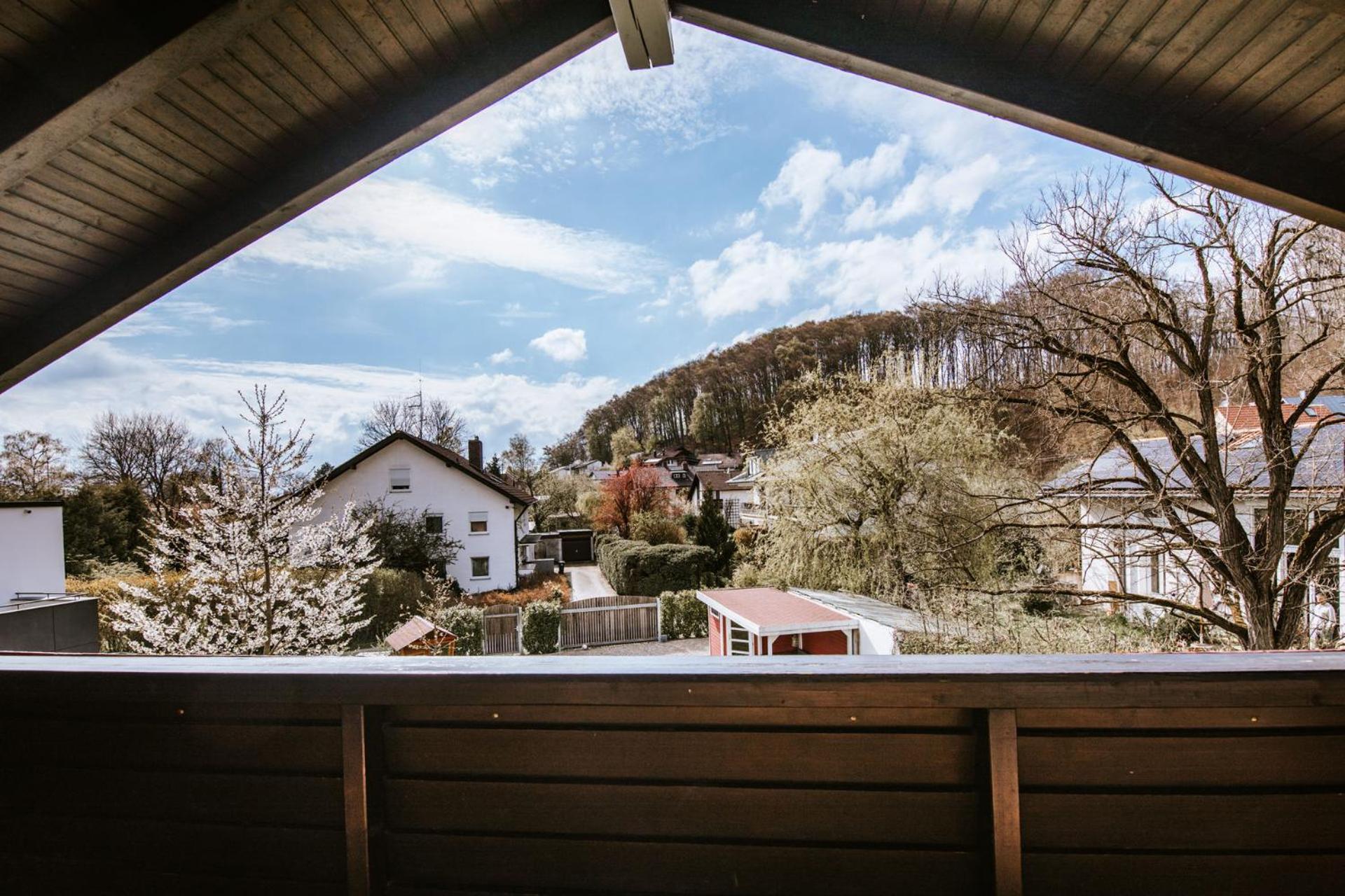 Ferienwohnung Seeidyll Am Woerthsee Вертзе Екстер'єр фото